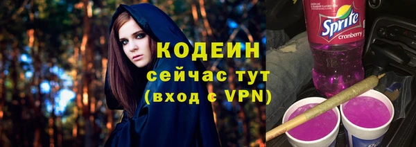 СК Вяземский