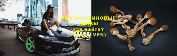 2c-b Вязники