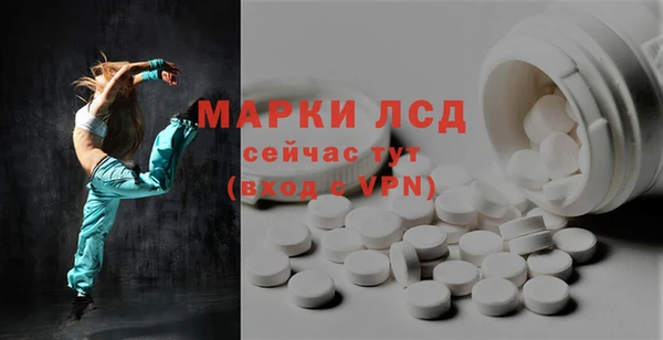 крисы Горно-Алтайск