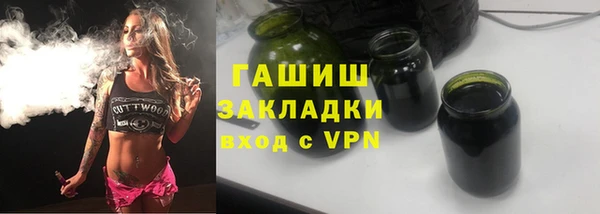 МДПВ Снежногорск