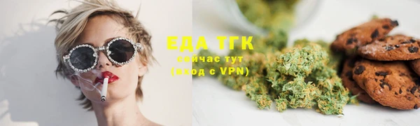 метадон Горнозаводск