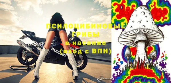 2c-b Вязники
