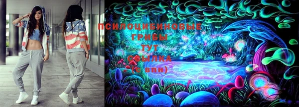кристаллы Горняк