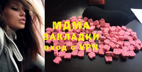 крисы Горно-Алтайск