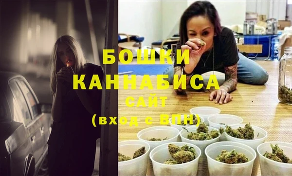 метадон Горнозаводск