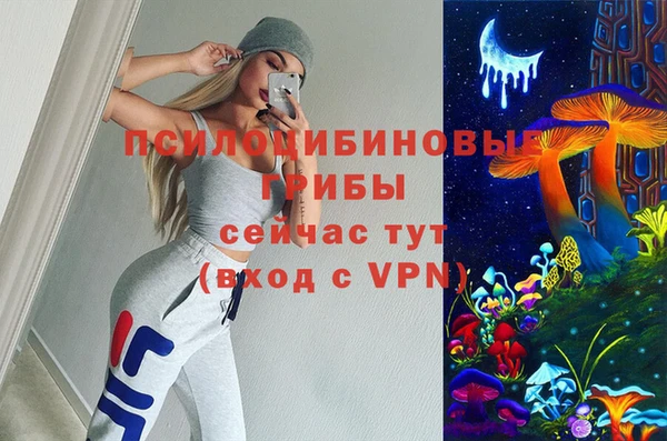 MDMA Premium VHQ Вязьма