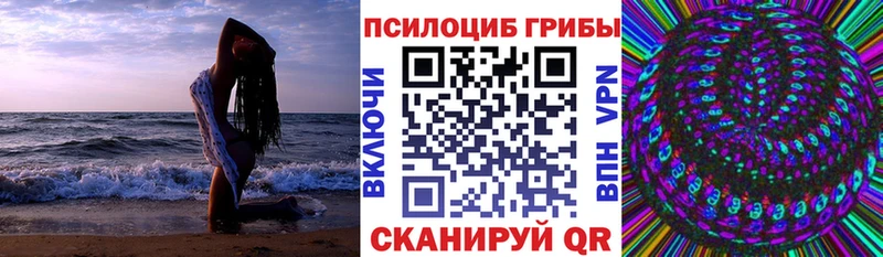 цена   Пикалёво  Галлюциногенные грибы мухоморы 