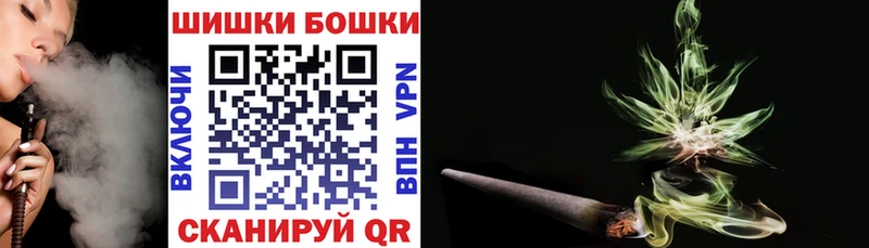 kraken зеркало  Пикалёво  МАРИХУАНА ГИДРОПОН  цена  
